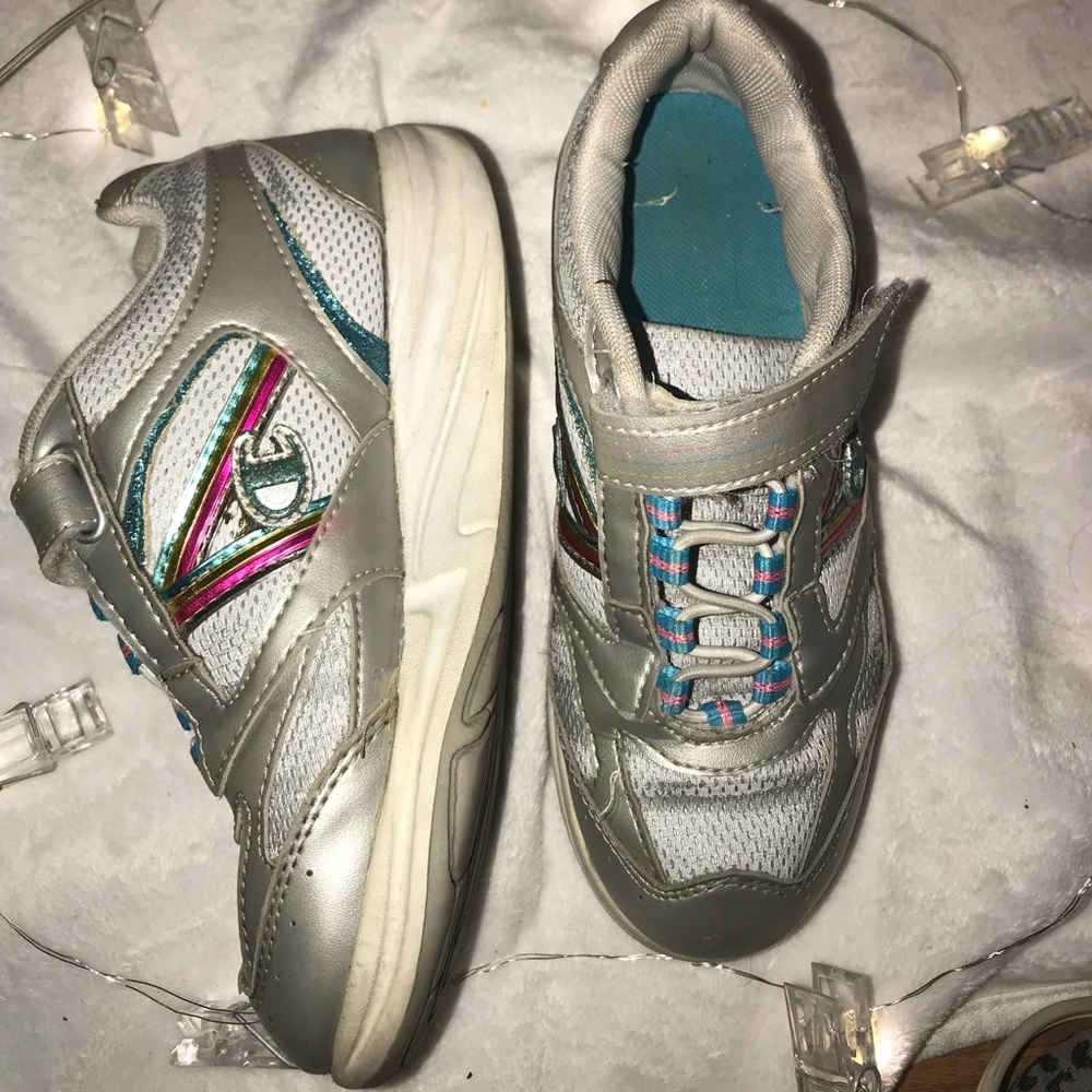 Champion KID’S Sneakers